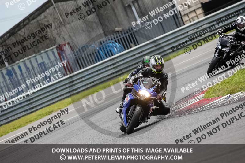 enduro digital images;event digital images;eventdigitalimages;no limits trackdays;peter wileman photography;racing digital images;snetterton;snetterton no limits trackday;snetterton photographs;snetterton trackday photographs;trackday digital images;trackday photos